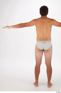 Photos Abel Alvarado in Underwear t poses whole body 0003.jpg